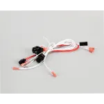 Vulcan Hart 00-428280-000G1 HARNESS, ASSEMBLY