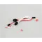 Vulcan Hart 00-428280-000G1 HARNESS, ASSEMBLY