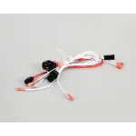 Vulcan Hart 428280-G1 HARNESS, ASSEMBLY