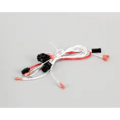 Vulcan Hart 00-428280-000G1 HARNESS, ASSEMBLY