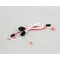 Vulcan Hart 00-428280-000G1 HARNESS, ASSEMBLY