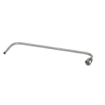 Pilot Tube Assy, Griddle for Vulcan Hart Part# 00-428414-000G1