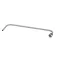 Vulcan Hart 00-428414-000G1 Pilot Tube, Griddle/Hot Top
