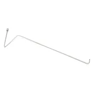 00-428416-000G3 Vulcan Hart