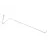 00-428416-000G3 Vulcan Hart