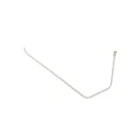 Vulcan Hart 00-428417-000G1 Pilot Tube Assembly, Rear