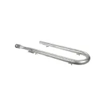 Vulcan Hart 00-428495-000G1 BURNER, ASSEMBLY