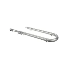 Fagor Commercial S852103000 Piezo Ignitor, Push Button