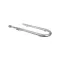 Hatco R04.56.218.00 Sensor Ref Kit, ITQ-2C-1/2" Tall