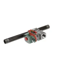 Vulcan Hart 00-428578-000G1 I,SOLENOID VALVE SERVICE KIT