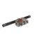 Vulcan Hart 00-428578-000G1 I,SOLENOID VALVE SERVICE KIT