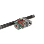 Solenoid Gas Valve for Keating Part# P15209L