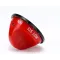 Vulcan Hart 00-428617-00001 Knob, Oven, Red, Low - 550F