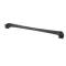 Vulcan Hart 00-428618-00001 Door Handle, Oven