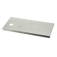 Vulcan Hart 00-428684-00002 LID,POWER SUPPLY