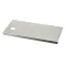 Vulcan Hart 00-428684-00002 LID,POWER SUPPLY