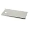 Vulcan Hart 00-428684-00002 LID,POWER SUPPLY