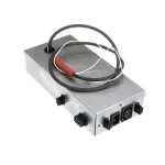 Vulcan Hart 00-428685-000G2 Power Supply Assembly, 120V, Electronic Ignition