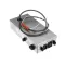 Vulcan Hart 00-428685-000G2 Power Supply Assembly, 120V, Electronic Ignition