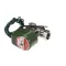 Vulcan Hart 00-428691-00003 VALVE,SOLENOID,208V,FOR 8 GAL
