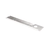 Vulcan Hart 00-428699-00002 BRACE,REAR,GR35/45