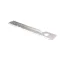 Vulcan Hart 00-428699-00002 BRACE,REAR,GR35/45