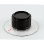 Vulcan Hart 00-428701-00005 Knob, Control w/ Indicator