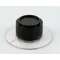Vulcan Hart 00-428701-00005 Knob, Control w/ Indicator