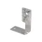 Vulcan Hart 00-428755-00002 BRACKET,PILOT LEVER