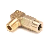 Vulcan Hart - 00-428904-00001 - Pilot Quick Disconnect Valve