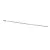 00-428915-00001 Hobart