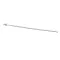 Vulcan Hart 00-428915-00001 TUBE,PILOT,GRIDDLE