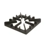 429228-Y2 Vulcan Hart - Durable Cast Iron Grate