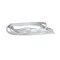 Vulcan Hart 00-430900-01-10 Y,GASKET,DOOR 4 SI