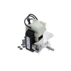 Traulsen 00-431958 MOTOR,BLOWER (SERVICE)