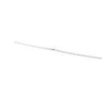 Hobart 00-432342 GASKET,QE/EQE WIPE