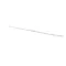 Hobart 00-432342 GASKET,QE/EQE WIPE