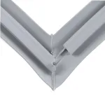 Hobart 00-433623-00002 GASKET,DOOR