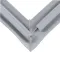 Hobart 00-433623-00002 GASKET,DOOR