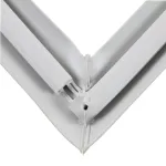 Mavrik - 741414 - 26 in x 24 3/4 in Door Gasket