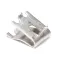 Hobart 00-433661 SUPPORT,SHELF,SNAP-IN CLIP