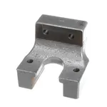 Hobart 00-435268-00002 LIFT,BOWL(MACH)