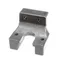 Hobart 00-435268-00002 LIFT,BOWL(MACH)