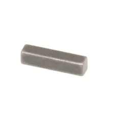 Hobart 00-435297 Key, Hardened