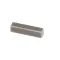 Hobart 00-435297 Key, Hardened