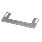 Hobart 00-435539 PLATE,ADJUSTING