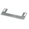Hobart 00-435539 PLATE,ADJUSTING