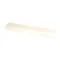 Hobart 00-435636-00001 BOWL SCRAPPER