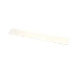 Hobart 00-435636-00003 SCRAPER-BOWL