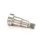 Hobart 00-435638 STUD, ARM LATCH
